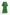 Bohemian Maxi Jurk met V-hals voor Dames – Fleur