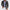 Heren blazer van premium katoen met moderne pasvorm – Alaric