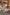 Plateau slippers met open teen voor dames – Nadine
