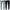 Stretchy Denim Cargo Broek voor Heren met Zakken – Levi