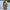 Mini Jurk met Off-Shoulder Mouwen in Luchtige Stof – Light Luxury