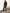 Comfortabele Hoodie en Joggingbroek Set voor Casual Dagen – Anneliese
