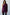 Asymmetrische Gedrapeerde Damestrui met Moderne Look – Sophie