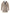 Fleece Gevoerde Herenjas met Capuchon – Arvento