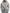 Casual sportieve heren hoodie met relaxte pasvorm – Noah