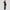 Flared jeans hoge taille stretch dames – Camille