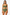 Bikini dames hoge taille flatterend zomer stijlvol – Marilise