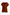 Casual V-hals T-shirt voor Dames – Zoë