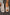 Plateau slippers met open teen voor dames – Nadine