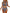 Panterprint Bikini met Diepe V-Hals en Hoge Snit – Rovellia