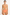 Badpak Dames Kleurrijk Comfort UV-Bescherming – Solivara