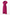 Zomerjurk Dames Elegant Comfortabel Lang – Fiorella