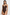 Corrigerend Badpak Ibiza Stijl Flatterende Look – Soliara