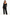 2-delige dames set voor casual stijl – Mira