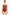 Badpak Dames Kleurrijk Comfort UV-Bescherming – Solivara