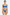 Bikini dames gewatteerd comfortabel trendy strandlook – Elina