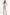 2-delige dames set voor casual stijl – Mira