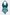 Corrigerend Badpak V-Hals Flatterend Comfortabel – Sofalia