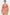 Zomerjurk met retro print en taille-accent – Elvira