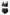 Corrigerende bikini met shapewear-effect voor dames – Lureva