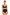 Bikini dames hoge taille flatterend zomer stijlvol – Marilise