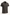 Heren Airflow Effen Kleur Gebreid Polo Shirt – Mark