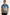 Heren Streetwear Set met Japans Design en Comfort Look – Toruki