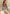 Superzacht Vest met Elegante Knopen – Emma