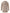 Fleece Gevoerde Herenjas met Capuchon – Arvento