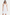 Boho mouwloze mini jurk voor dames – Yara