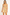 Zomerjurk Chiffon Flowy Fit Met Print – Mae