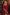 Vintage Mini Jurk met Lantern Sleeves en Vierkante Hals – Camille