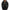 Comfortabele katoenen hoodie voor heren – Gerrit