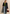 Dames trenchcoat licht oversized lentejas stijlvol – Elinora