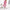 Dames set met vest, top en broek in sportieve stijl – Velina