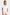 Comfortabel casual dames T-shirt met losse pasvorm – Elise