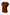 Casual V-hals T-shirt voor elke dag – Sophie