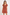 Casual Mini Zomerjurk Lichtgewicht Boho Stijl – Sophie
