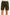 Camouflage heren shorts outdoor robuust comfortabel – Virexon