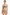 Bikini dames elegant strikdetails zwart wit stijlvol – Celestia