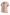 Ademende casual dames top met bloemmotief – Nora