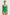 Chic Corrigerend Badpak met Diepe Hals voor Slanker Silhouet – Liravelle
