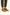 Casual suède herenschoenen voor herfst & winter – Samu
