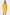 Zomer Maxi Jurk Licht Comfortabel en Elegant – Sofia