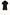 Japanse Heren Set – Streetwear Comfort in Zacht Design – Noyuro