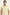 Heren Polo T-shirt met V-hals en Korte Mouwen – Vince