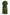 Bloemenjurk met ademende stof en elegante pasvorm – Nicka