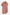 Zomer Maxi Jurk Licht Comfortabel en Elegant – Sofia