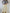 Lounge Broek Linnenmix Relaxte Pasvorm Ademend – Sophia