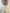 Lounge Broek Linnenmix Relaxte Pasvorm Ademend – Sophia